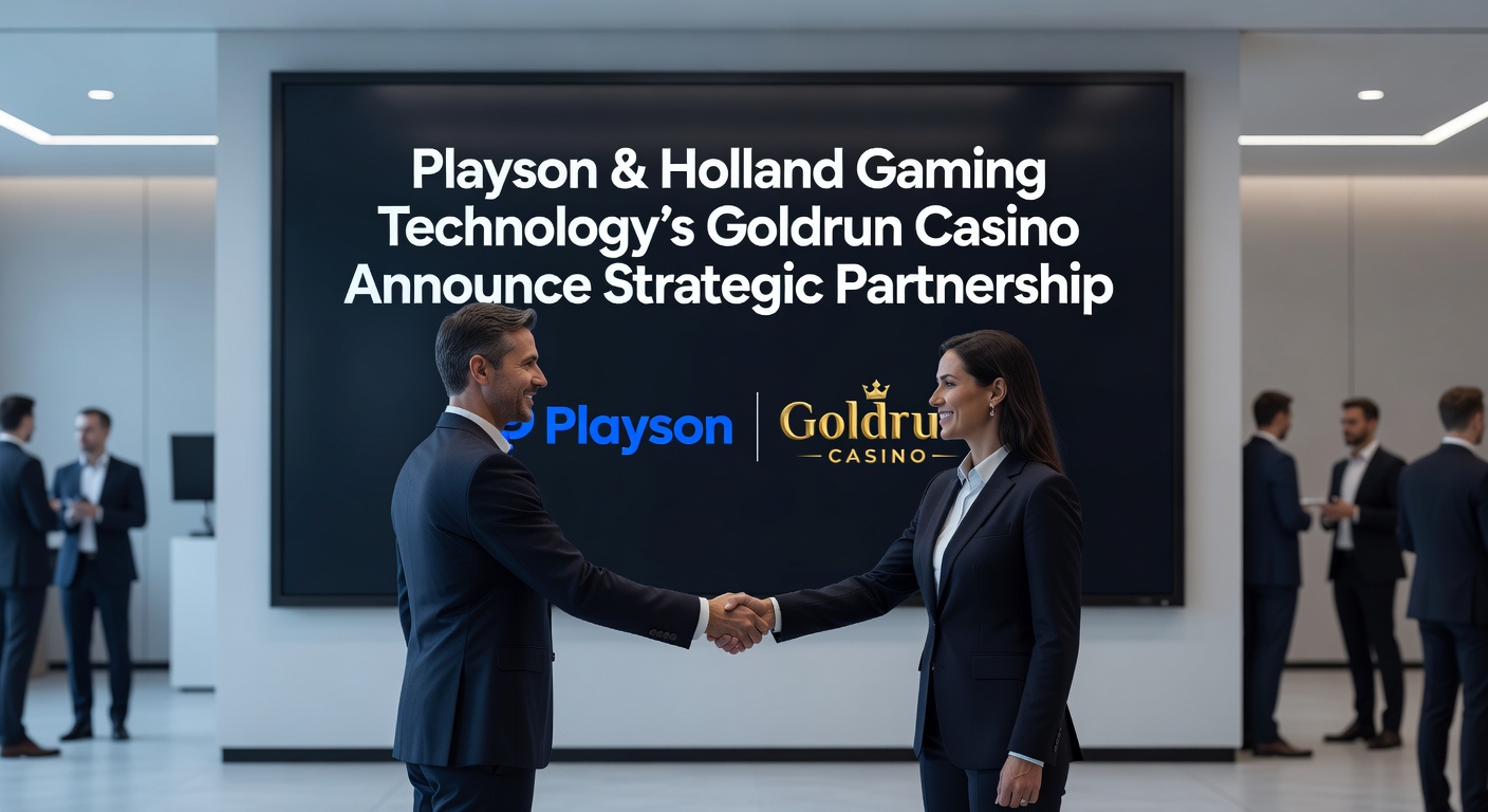 Grafiek met loyaliteitsbonussen in online casino's en het KSA-logo, symboliserend het lopende onderzoek naar naleving