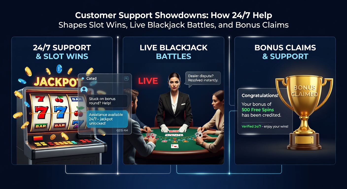 Live blackjack tafel met dealer en spelerchatvenster open voor real-time ondersteuning tijdens een spannende hand