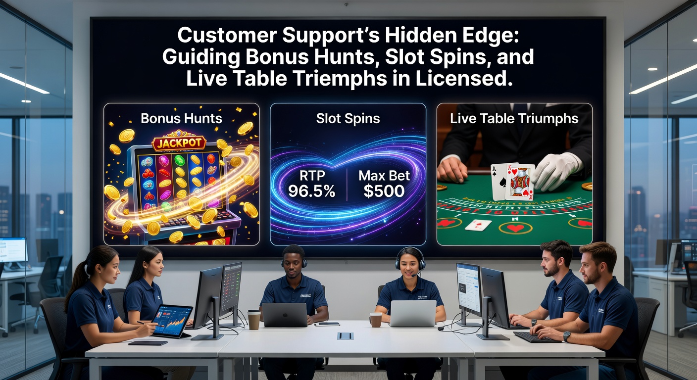 Live chat interface in actie tijdens een spannende live tafel sessie in een Nederlands casino