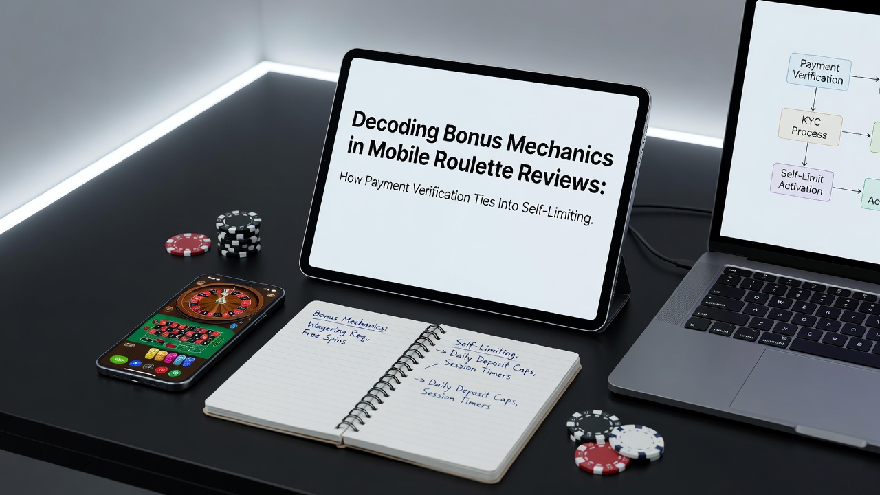 Diagram van betalingsverificatie verbonden met limietinstellingen in mobiele apps